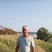 , 51 , -