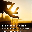 ���� �������, ����� �������, 60 ��� - ��������� 5 ������ 2026 � ������ ���� ������ ���...�