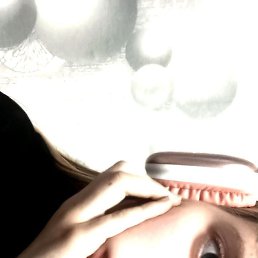 , 18, 