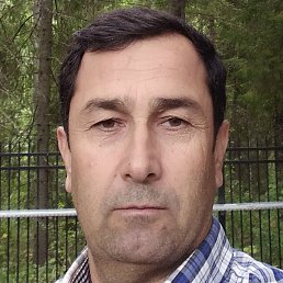 �����, �����-���������, 49 ���