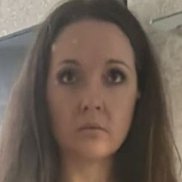 , 34 , 