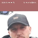 ���� Oleg, �������, 42 ���� - ��������� 12 ����� 2025 � ������ ���� ����������