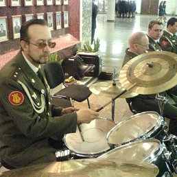 ���� �����, �������, 64 ���� - ��������� 7 ������ 2026