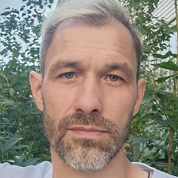 ���������, ��������, 39 ���