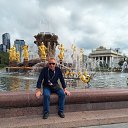 ���� ������, �������, 48 ��� - ��������� 30 ���� 2025 � ������ ���� ����������