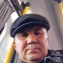 , 50, 