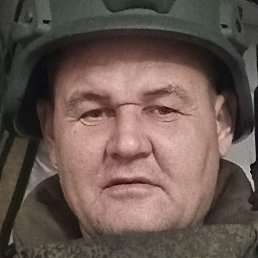 ������, ������, 46 ���