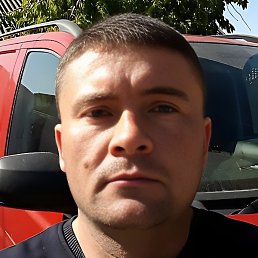 �������, ��������, 52 ����