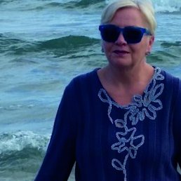 �������, ��������