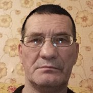 , 50 , 