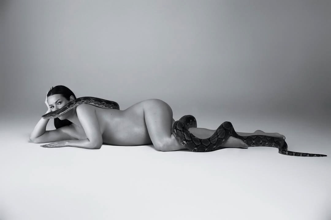              .  ... - 2