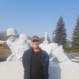 ������ ��������, �����������, 52 ����