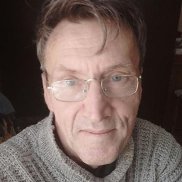 , 63 , 