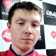 , 23 , 