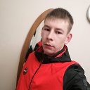 ���� �����, ������, 28 ��� - ��������� 25 �������� 2025 � ������ ���� ����������
