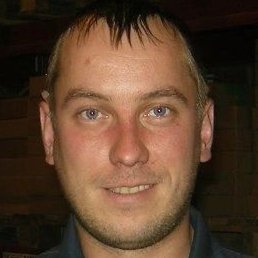 ������� ����������, �����-���������, 41 ���