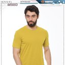���� Bek, ������, 25 ��� - ��������� 4 ��� 2025 � ������ ���� ����������