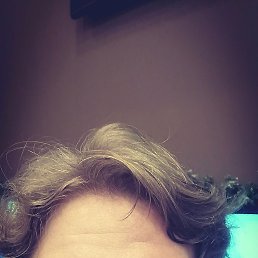 ����, 45 ���, ����������