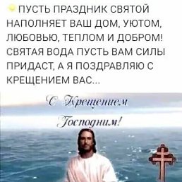 ���� ������, ������, 41 ��� - ��������� 22 ������ 2024