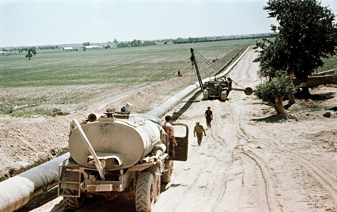   . 1950- .  :   - 9
