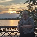 ���� �����, ������, 49 ��� - ��������� 21 ������ 2024 � ������ ���� ����������