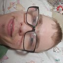 ���� ����, �������, 20 ��� - ��������� 1 ����� 2026 � ������ ���� ����������