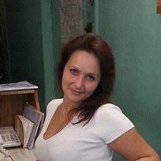 Лариса, 40 лет, Челябинск Лариса, 40 лет, Челябинск
