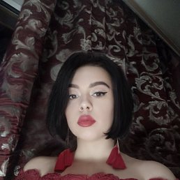 ����, 37 ���, ������