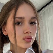 , 20 , 