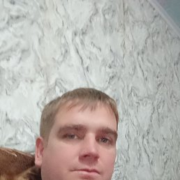  , 39 , 