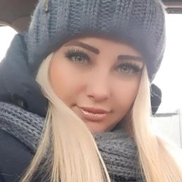 , 37, -