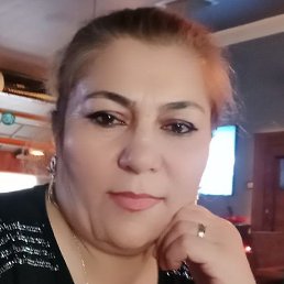 �������, �������, 41 ���