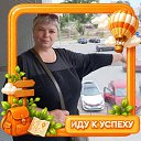 ���� �lena, ��������� - ��������� 16 ������� 2026 � ������ ���� ����������