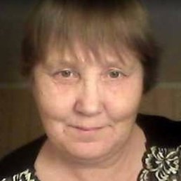 L, ��������, 69 ���