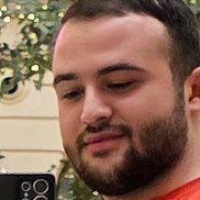 , 25 , 