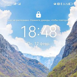 ����, ������, 38 ���