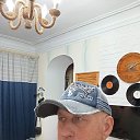 ���� ����, �����������, 61 ��� - ��������� 28 ������� 2025 � ������ ���� ����������