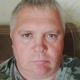 , 49, 