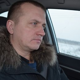 ���������, �����-���������, 49 ���