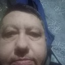 ���� ��������, ������, 56 ��� - ��������� 6 ������ 2023 � ������ ���� ����������