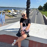 , 50 ,  