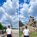 ���� Javohir, ������, 27 ��� - ��������� 22 ���� 2026