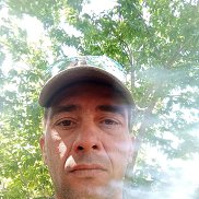 , 37 , 