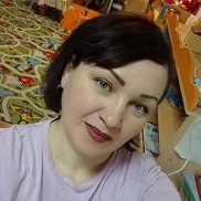 Оксана, 44 года, Санкт-Петербург Оксана, 44 года, Санкт-Петербург