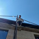 ���� ������ �������, ���������, 50 ��� - ��������� 15 ������ 2024