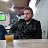 ���� Ali Isayev, ����, 27 ��� - ��������� 15 ��� 2024