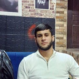 ���� ������, ���������, 28 ��� - ��������� 7 ������ 2026