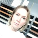 ���� ��������, ������, 48 ��� - ��������� 20 ������� 2026 � ������ ���� ����������