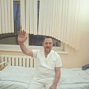 ���� ����, �����, 59 ��� - ��������� 22 ������ 2023 � ������ ���� ����������
