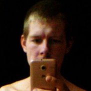 �������, 36 ���, ���������